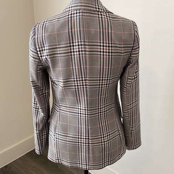 PRIMARK blazer - Picture 6 of 10